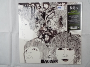 The Beatles Revolver nowa folia 158 (1) (Copy)